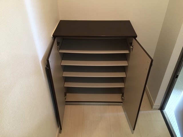 メゾン・クレール その他10