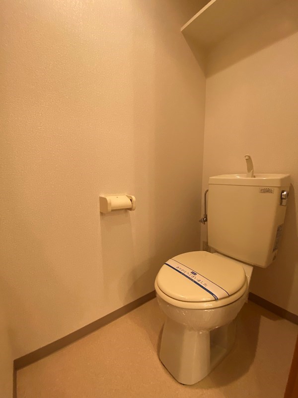 スカイビュー宝泉 その他2