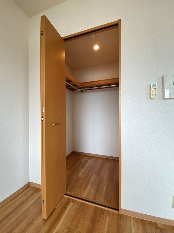 スカイビュー宝泉 その他4