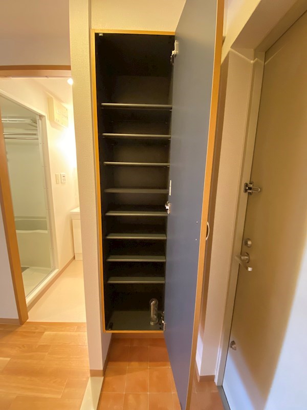 スカイビュー宝泉 その他6