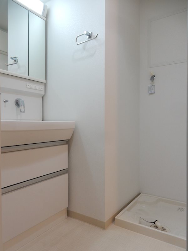 グレイス京橋 その他1