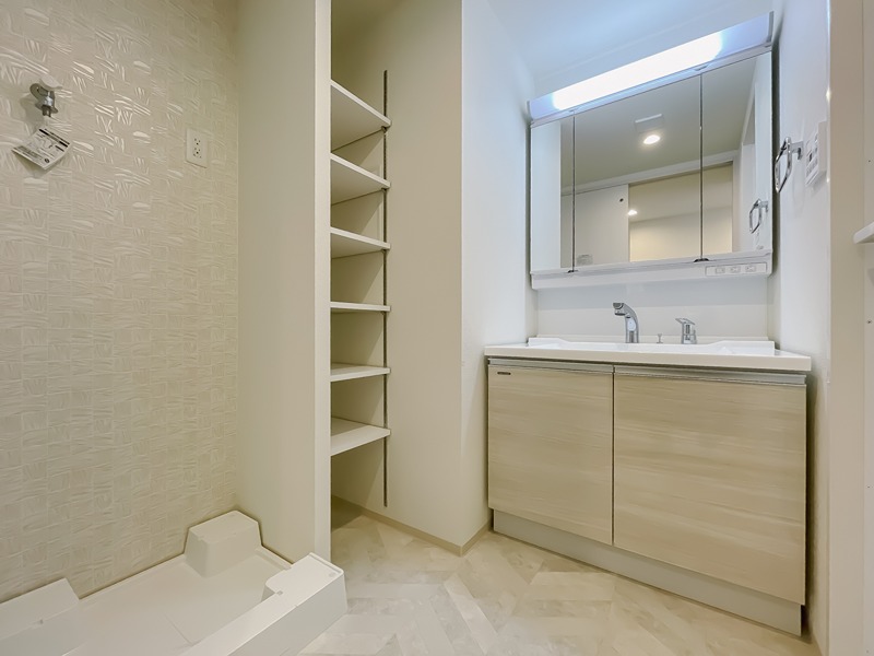 セイワパレス美章園駅前 その他3