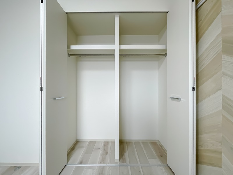 セイワパレス美章園駅前 その他6