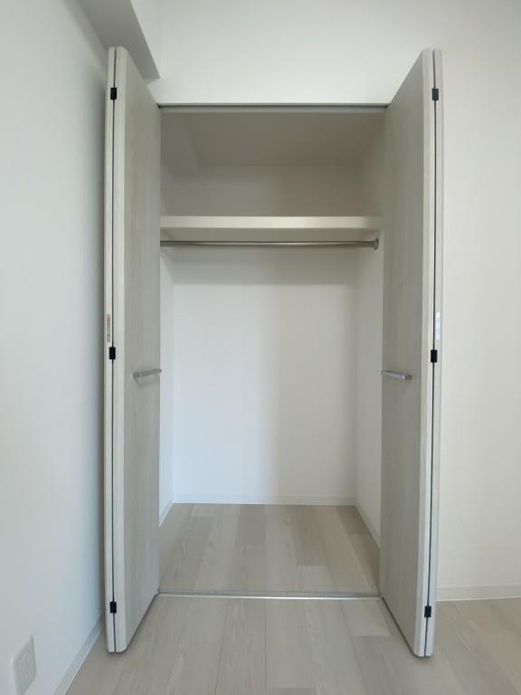 THE ROOTS ESAKA(ザ ルーツ エサカ) その他4