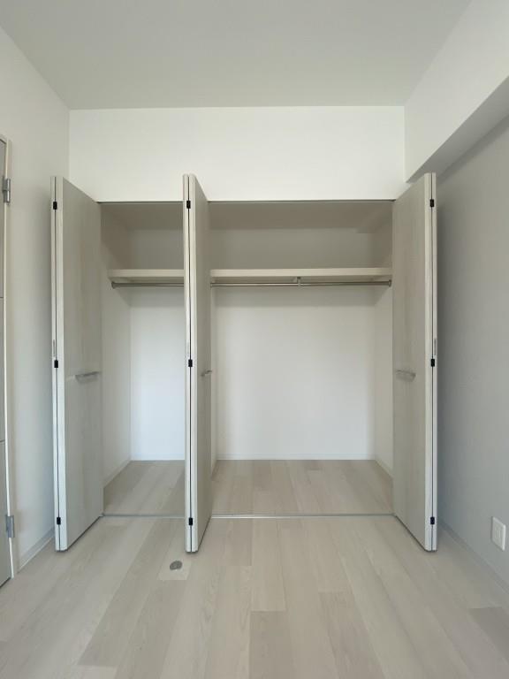 THE ROOTS ESAKA(ザ ルーツ エサカ) その他12