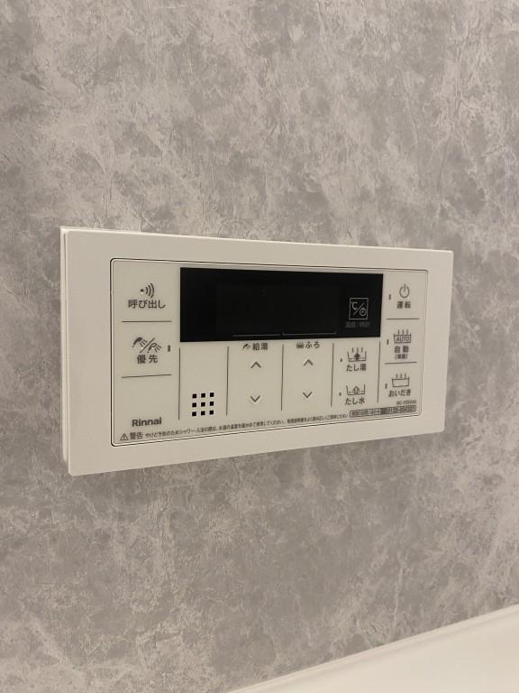 THE ROOTS ESAKA(ザ ルーツ エサカ) その他18