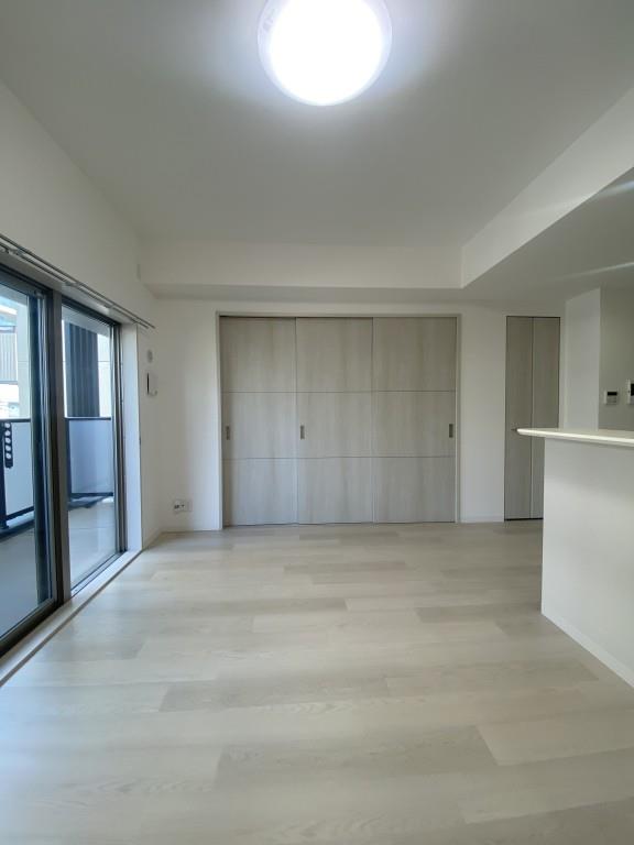 THE ROOTS ESAKA(ザ ルーツ エサカ) その他23