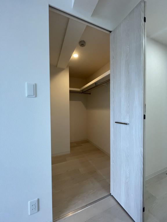 アクア プリータ その他3