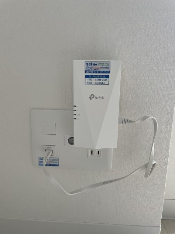 アクア プリータ その他7