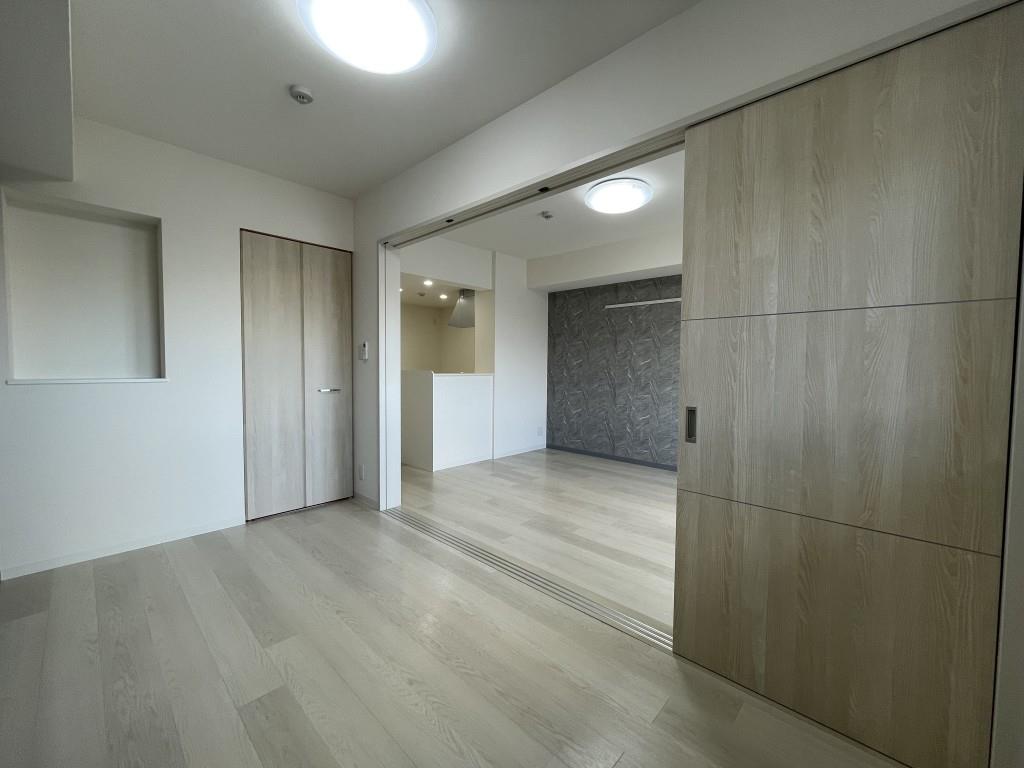 アクア プリータ その他13