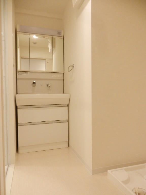 コンフォール京橋 その他3