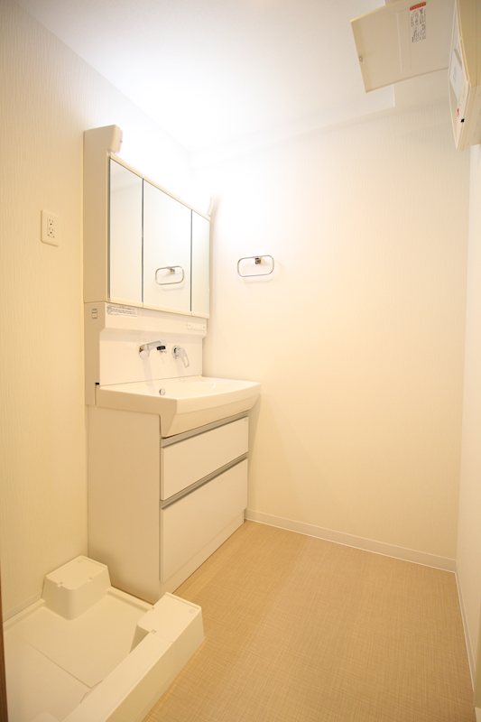 ショウエイ靱 その他3