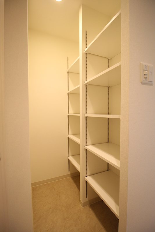 ショウエイ靱 その他5