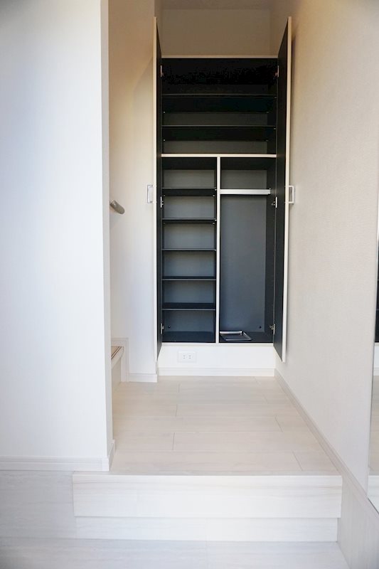 ドミソレイユⅢ その他3