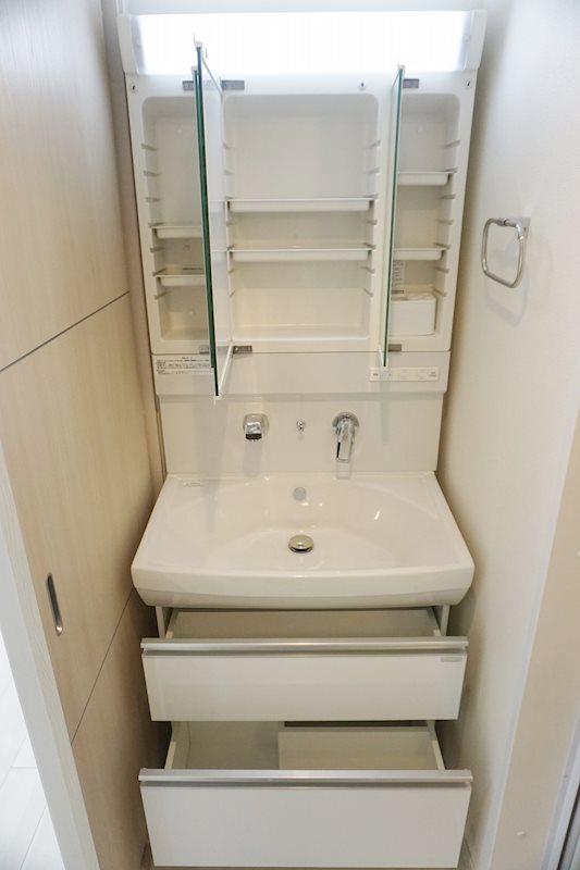 ドミソレイユⅢ その他12