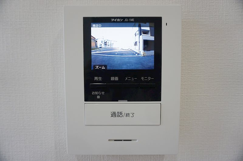 ドミソレイユⅢ その他22