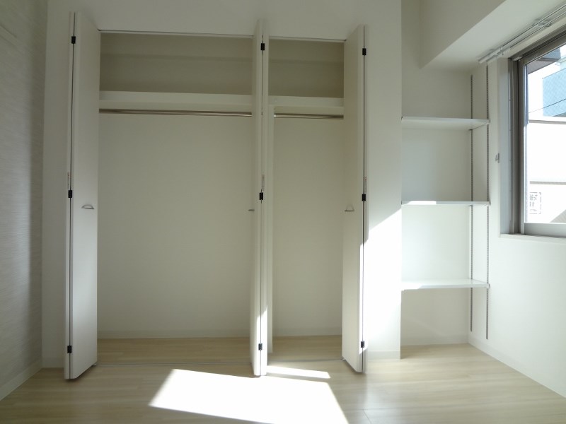 ベラ・ルーナ北梅田 その他2