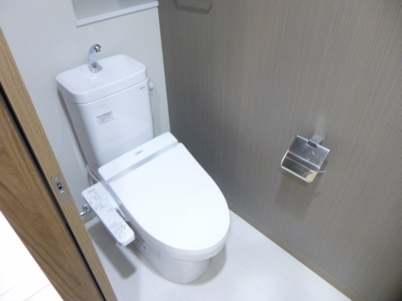 ベラ・ルーナ北梅田 その他3