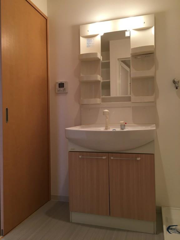 ソリエベーネ その他3