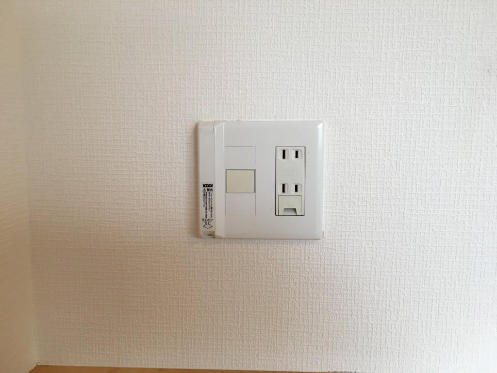 ソリエベーネ その他5