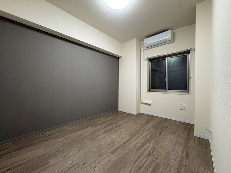 アウトフィールド海老江 その他4