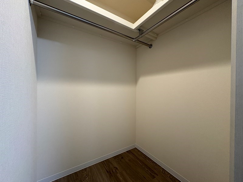 アウトフィールド海老江 その他5