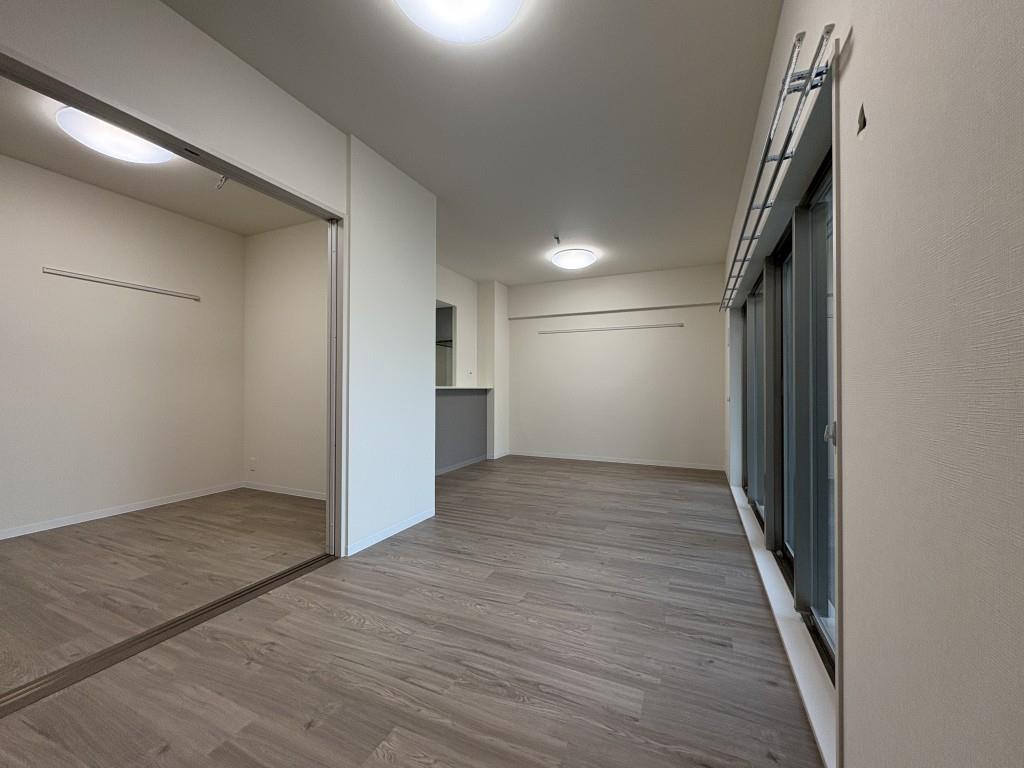 アウトフィールド海老江 その他8