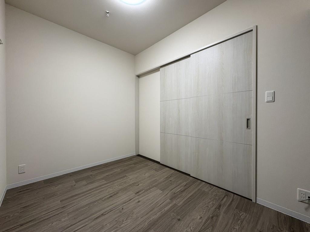 アウトフィールド海老江 その他10