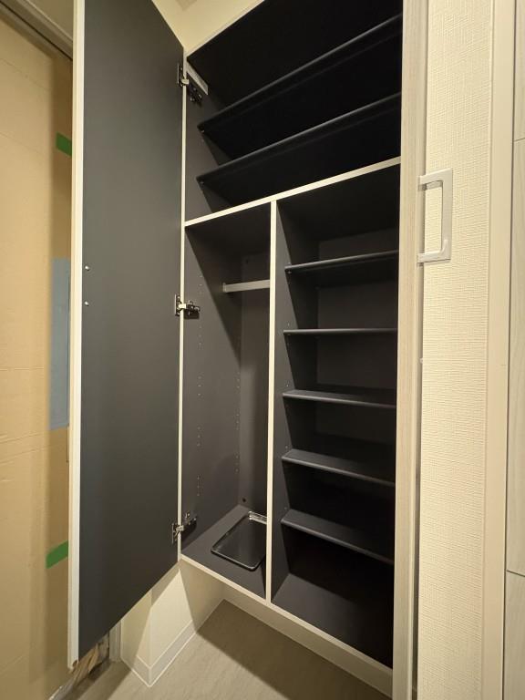 アウトフィールド海老江 その他13