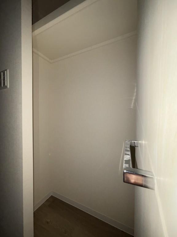 アウトフィールド海老江 その他16