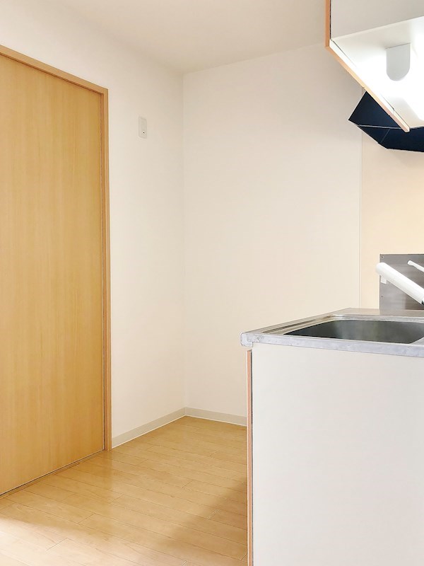 フローラル エヴァン その他9