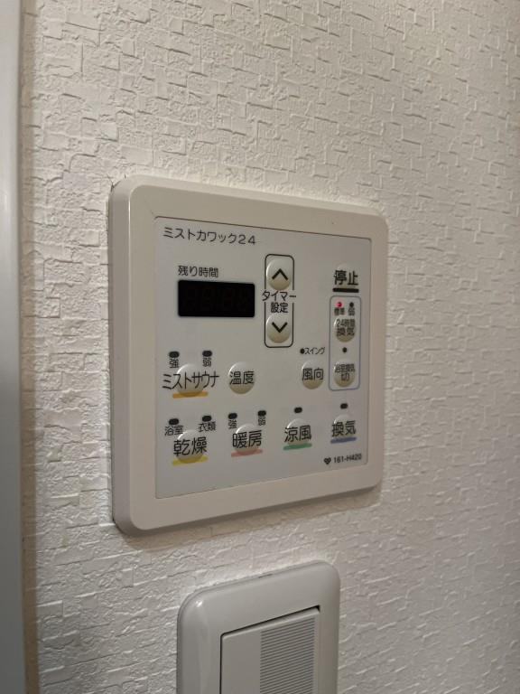 フローラル エヴァン その他11