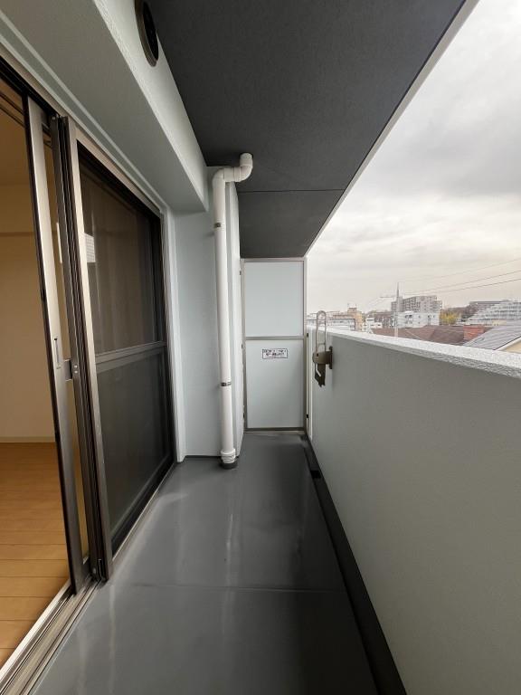 フローラル エヴァン その他20