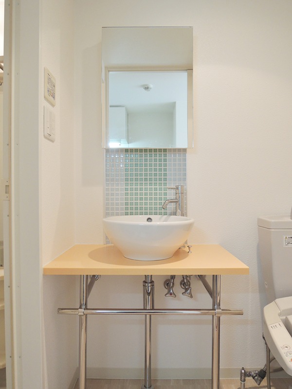 セイワパレス 京橋コルティーレ その他1