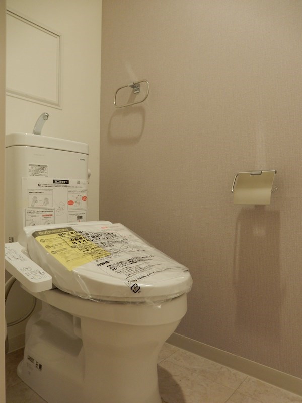 レミオコート都島 その他2