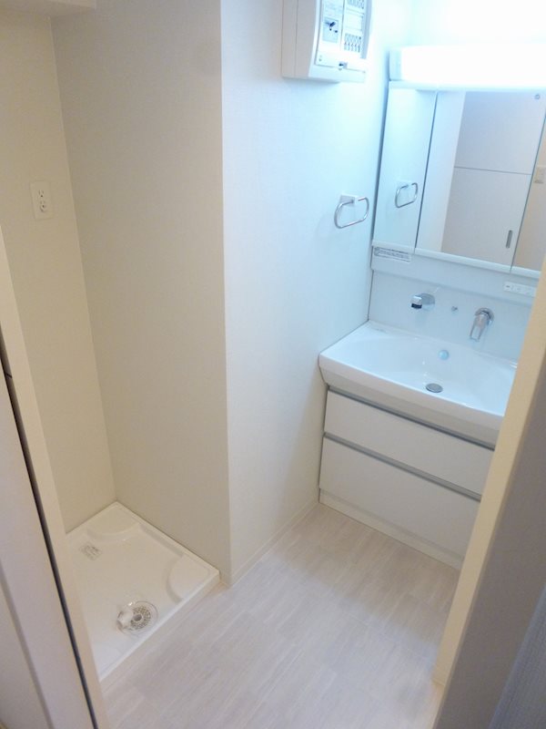 リラスクエア八尾宮町Ⅱ その他1