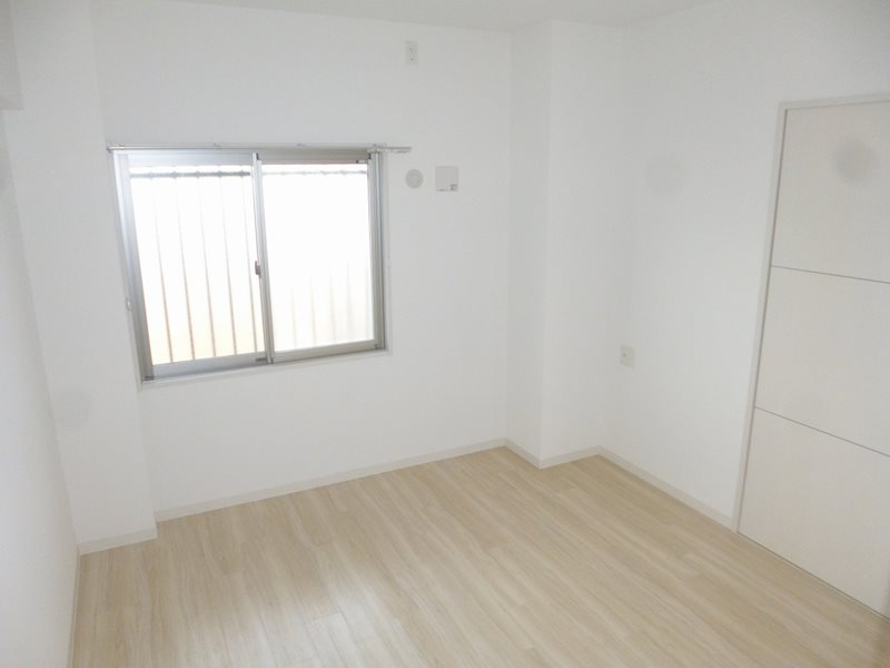 リラスクエア八尾宮町Ⅱ その他15