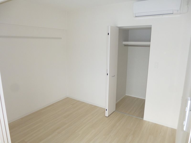 リラスクエア八尾宮町Ⅱ その他21