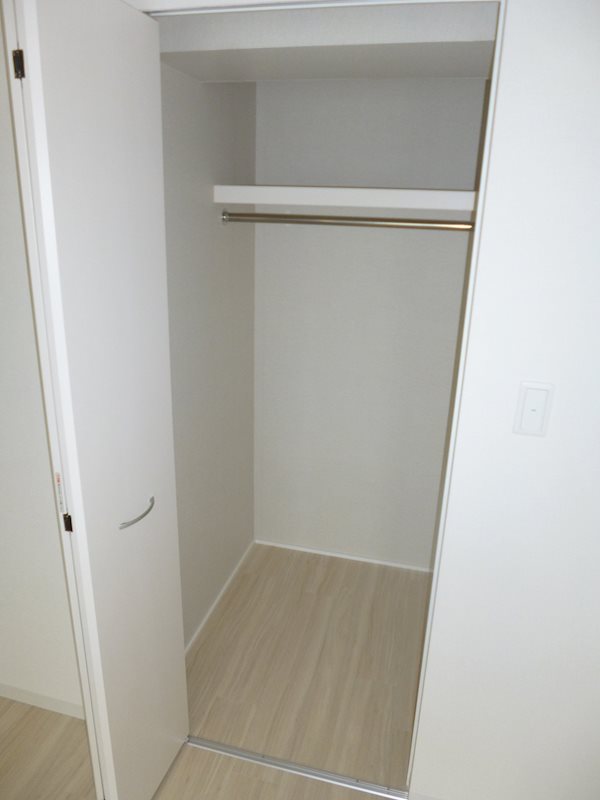 リラスクエア八尾宮町Ⅱ その他23