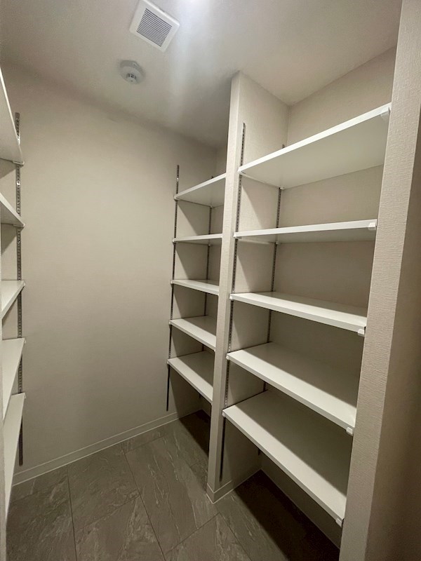 グランヴィラッセ北梅田 その他1