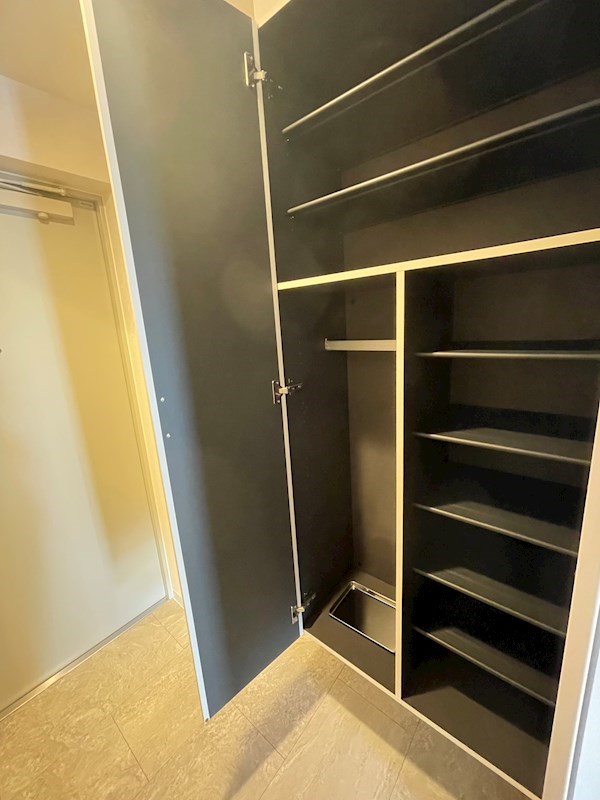 グランヴィラッセ北梅田 その他2