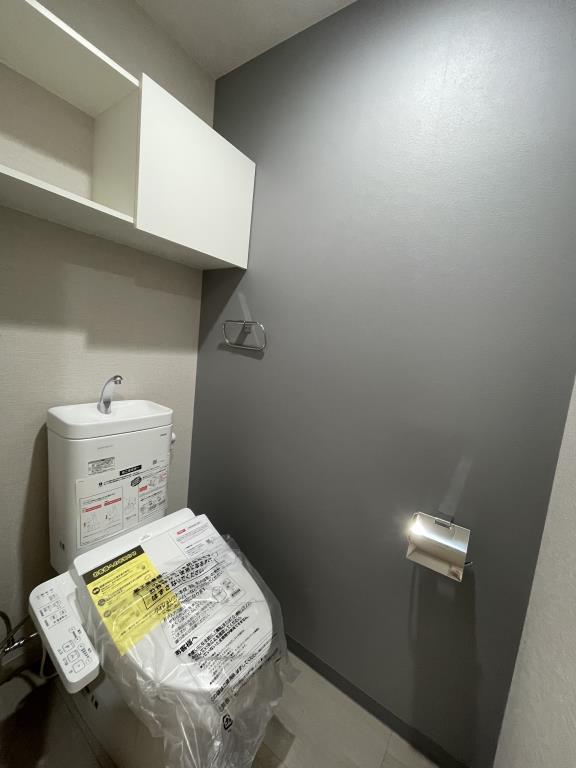 グランヴィラッセ北梅田 その他7