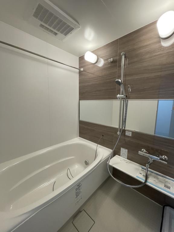 グランヴィラッセ北梅田 その他9