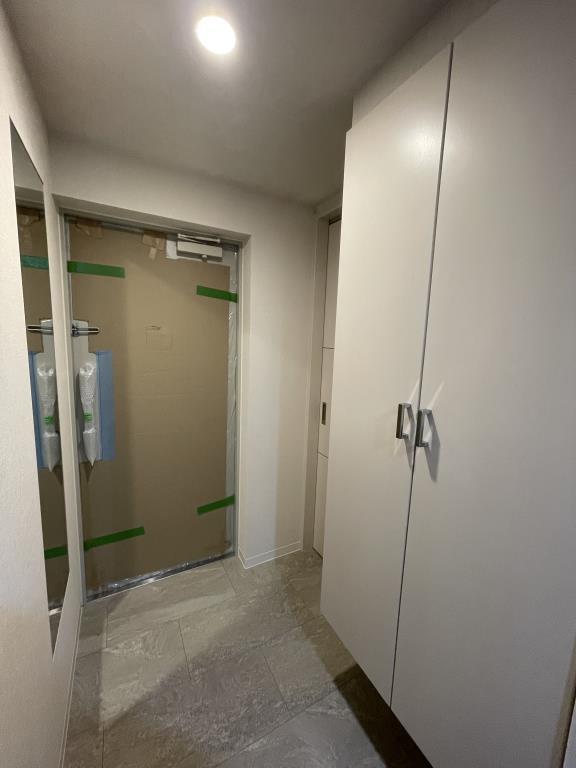 グランヴィラッセ北梅田 その他10