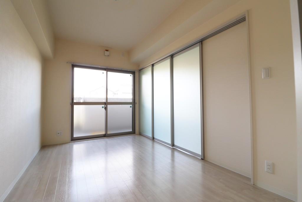 クレセントコート その他9