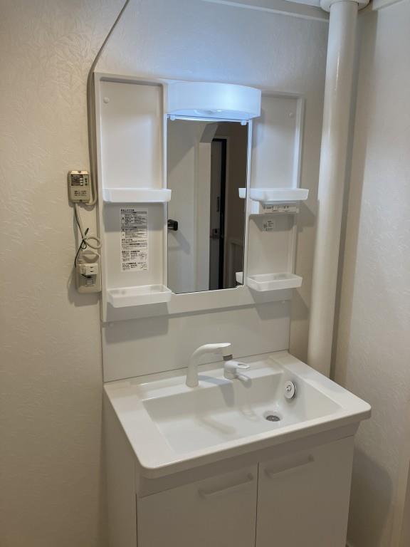 グランデあんご その他9