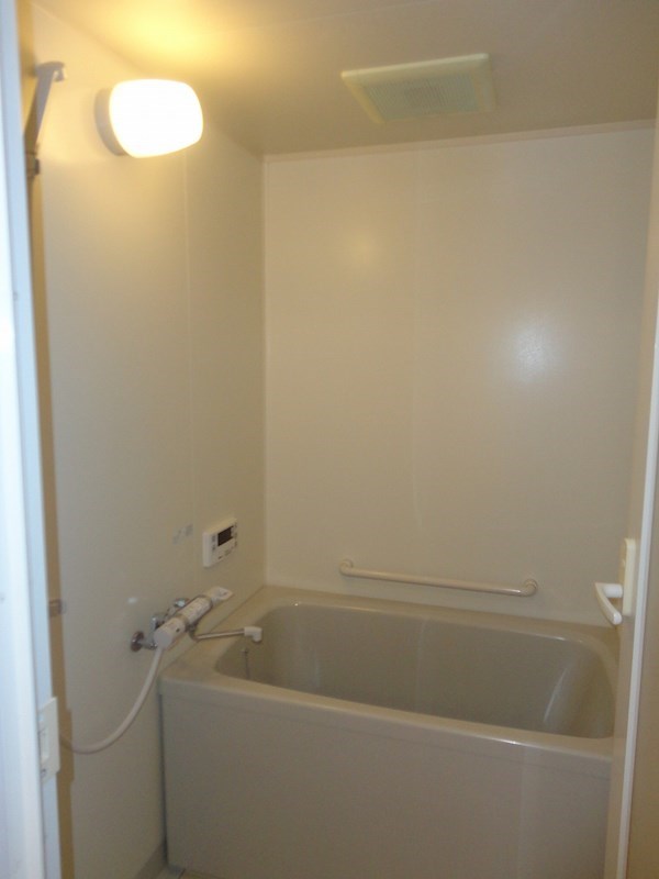 メゾン・ド・グリシーヌ その他8