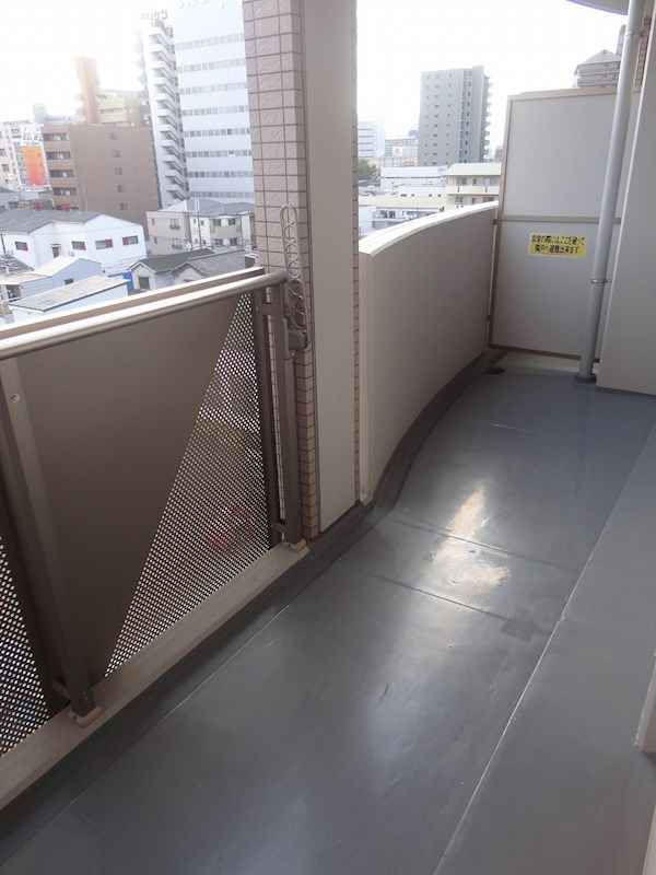 メゾン・ド・グリシーヌ その他9