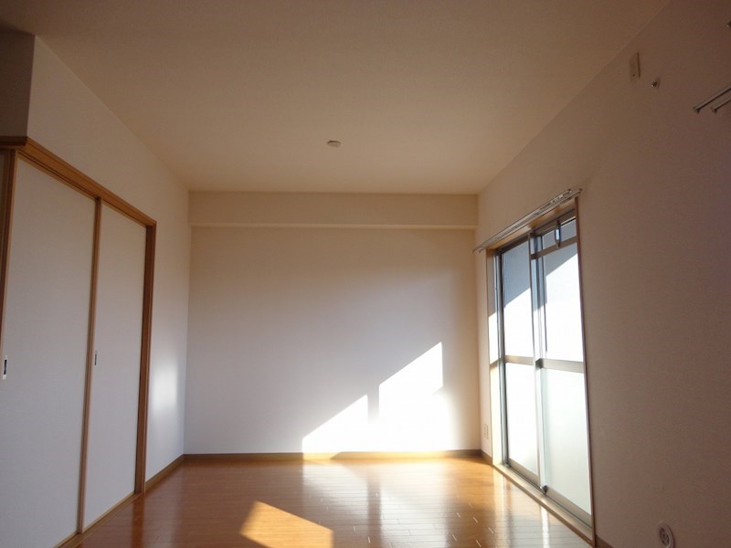 メゾン・ド・グリシーヌ その他10