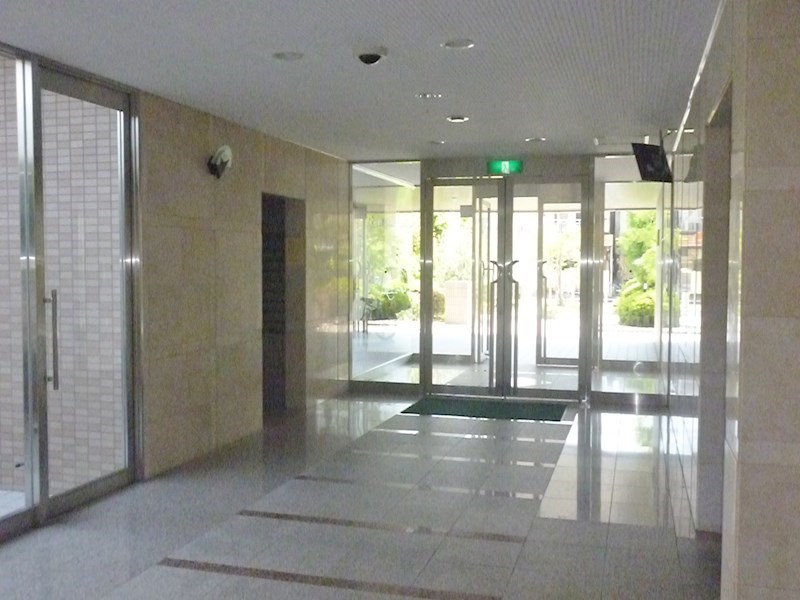 グランドゥール緑ヶ丘 その他6